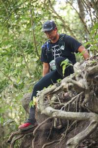 BIB: 
                            <button type="button" onclick="openModal(28084915)" class="btn btn-primary btn-sm float-right btn-popup" data-toggle="modal" data-target=".modal-high-quality">
                        <i class="fas fa-shopping-cart"></i> Add to Cart
                    </button>
                                            <button type="button" onclick="isThisMe(28084915, true)" class="btn btn-success btn-sm float-right btn-popup btn-isme hidden" data-toggle="tooltip" data-placement="bottom" title="นี่คือรูปของคุณใช่ไหม คลิกที่นี่เพื่อเอาเข้าอัลบั้ม">
                        <i class="fas fa-plus"></i> Add to album
                    </button>
                    <button type="button" onclick="isThisMe(28084915, false)" class="btn btn-warning btn-sm float-right btn-popup btn-isnotme hidden">
                        <i class="fas fa-ban"></i> Remove from album
                    </button>